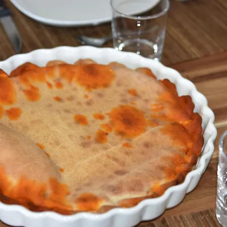 Sete, Grande Familiale Avec Jacuzzi Villa *