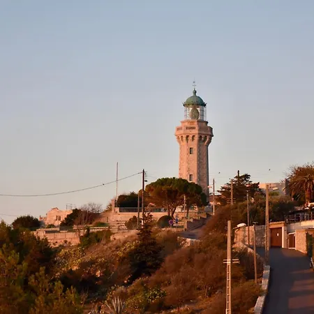 Sete, Grande Familiale Avec Jacuzzi Vila Sète