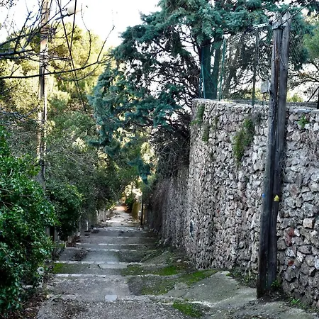 Sète, Grande Familiale Avec Jacuzzi * Sète